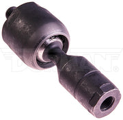Steering Tie Rod End Dorman-OE Solutions 543-819