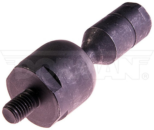 Steering Tie Rod End Dorman-OE Solutions 543-819