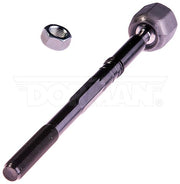 Steering Tie Rod End Dorman-OE Solutions 543-820