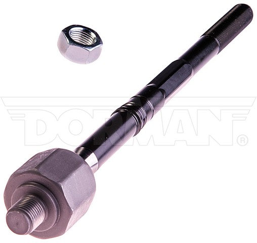 Steering Tie Rod End Dorman-OE Solutions 543-820