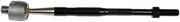 Steering Tie Rod End Dorman-OE Solutions 543-822