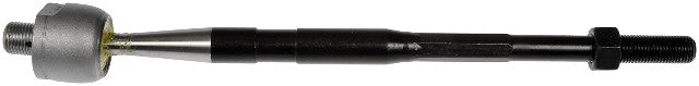 Steering Tie Rod End Dorman-OE Solutions 543-822