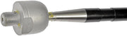 Steering Tie Rod End Dorman-OE Solutions 543-822
