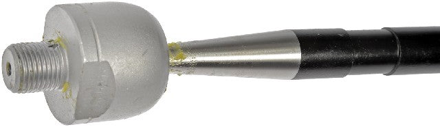 Steering Tie Rod End Dorman-OE Solutions 543-822
