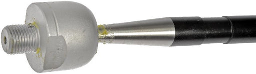 Steering Tie Rod End Dorman-OE Solutions 543-822