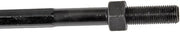 Steering Tie Rod End Dorman-OE Solutions 543-822