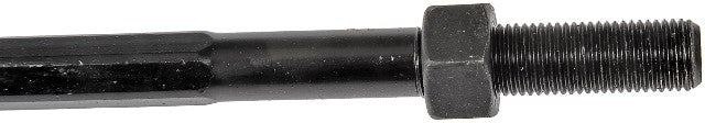 Steering Tie Rod End Dorman-OE Solutions 543-822