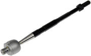 Steering Tie Rod End Dorman-OE Solutions 543-822
