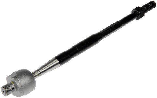 Steering Tie Rod End Dorman-OE Solutions 543-822