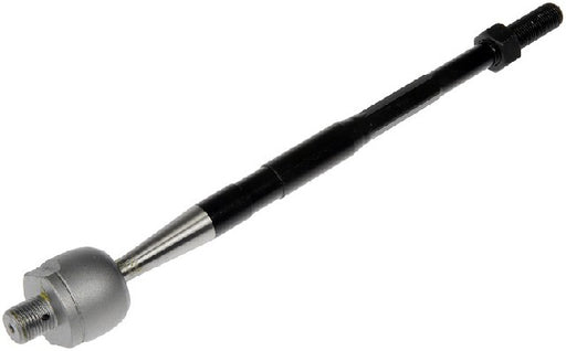 Steering Tie Rod End Dorman-OE Solutions 543-822