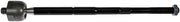 Steering Tie Rod End Dorman-OE Solutions 543-824