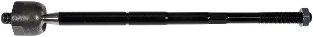 Steering Tie Rod End Dorman-OE Solutions 543-824