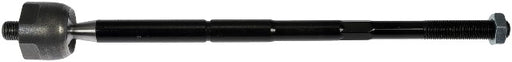 Steering Tie Rod End Dorman-OE Solutions 543-824