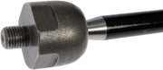 Steering Tie Rod End Dorman-OE Solutions 543-824