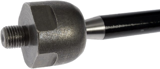 Steering Tie Rod End Dorman-OE Solutions 543-824