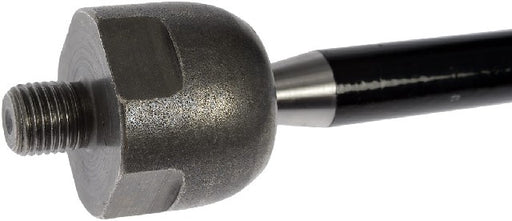Steering Tie Rod End Dorman-OE Solutions 543-824