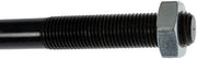 Steering Tie Rod End Dorman-OE Solutions 543-824
