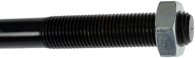 Steering Tie Rod End Dorman-OE Solutions 543-824