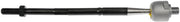 Steering Tie Rod End Dorman-OE Solutions 543-826