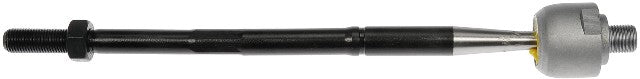 Steering Tie Rod End Dorman-OE Solutions 543-826