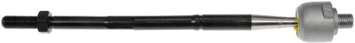 Steering Tie Rod End Dorman-OE Solutions 543-826