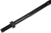 Steering Tie Rod End Dorman-OE Solutions 543-826