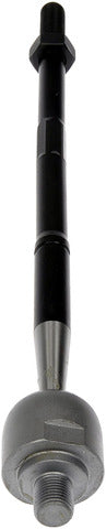 Steering Tie Rod End Dorman-OE Solutions 543-826