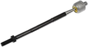 Steering Tie Rod End Dorman-OE Solutions 543-826