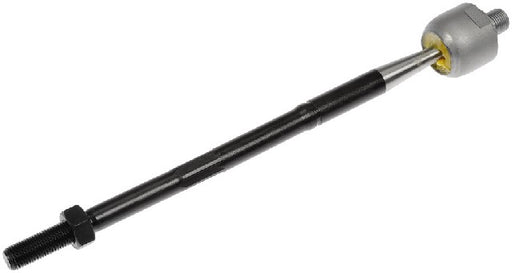 Steering Tie Rod End Dorman-OE Solutions 543-826