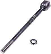 Steering Tie Rod End Dorman-OE Solutions 543-827