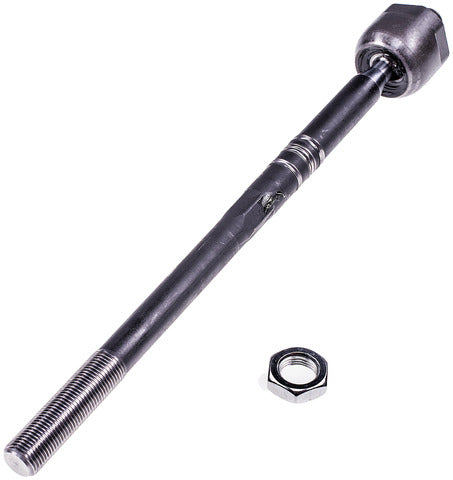 Steering Tie Rod End Dorman-OE Solutions 543-827