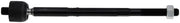Steering Tie Rod End Dorman-OE Solutions 543-827