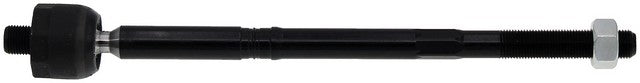 Steering Tie Rod End Dorman-OE Solutions 543-827