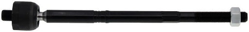 Steering Tie Rod End Dorman-OE Solutions 543-827