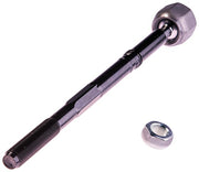 Steering Tie Rod End Dorman-OE Solutions 543-828
