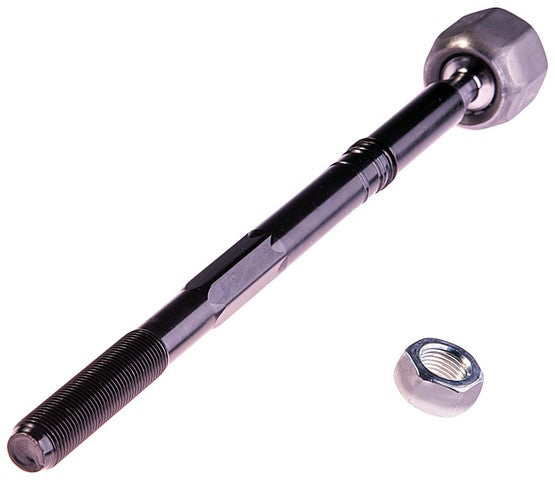 Steering Tie Rod End Dorman-OE Solutions 543-828