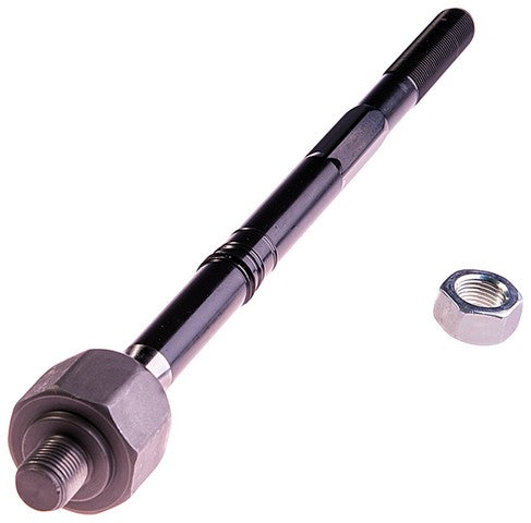 Steering Tie Rod End Dorman-OE Solutions 543-828