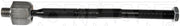 Steering Tie Rod End Dorman-OE Solutions 543-829