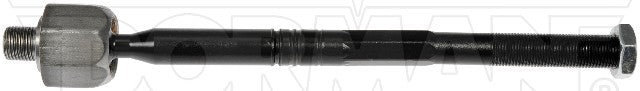 Steering Tie Rod End Dorman-OE Solutions 543-829