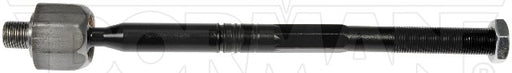 Steering Tie Rod End Dorman-OE Solutions 543-829