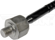Steering Tie Rod End Dorman-OE Solutions 543-829