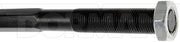 Steering Tie Rod End Dorman-OE Solutions 543-829