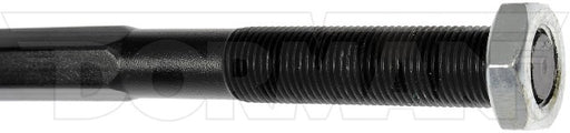 Steering Tie Rod End Dorman-OE Solutions 543-829