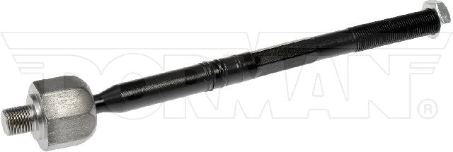 Steering Tie Rod End Dorman-OE Solutions 543-829