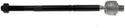 Steering Tie Rod End Dorman-OE Solutions 543-830