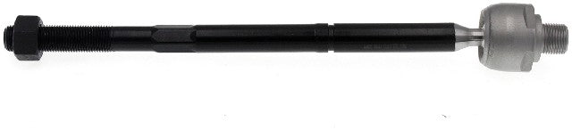 Steering Tie Rod End Dorman-OE Solutions 543-830