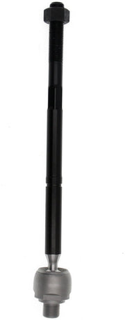 Steering Tie Rod End Dorman-OE Solutions 543-830