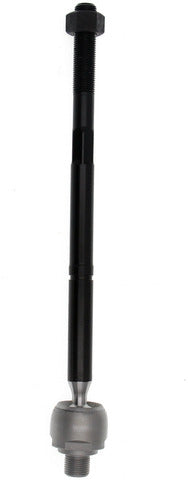 Steering Tie Rod End Dorman-OE Solutions 543-830