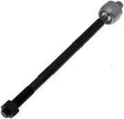 Steering Tie Rod End Dorman-OE Solutions 543-830