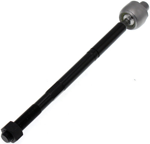 Steering Tie Rod End Dorman-OE Solutions 543-830